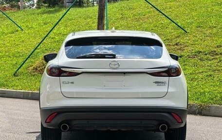 Mazda CX-4, 2021 год, 1 560 002 рублей, 6 фотография