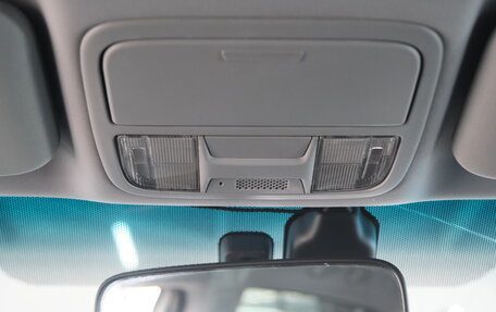 Honda CR-V III рестайлинг, 2008 год, 1 449 000 рублей, 16 фотография
