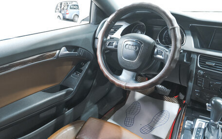 Audi A5, 2010 год, 1 769 000 рублей, 8 фотография