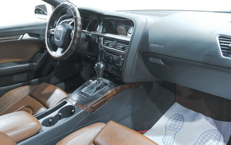 Audi A5, 2010 год, 1 769 000 рублей, 7 фотография
