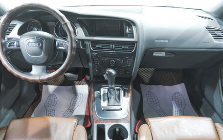 Audi A5, 2010 год, 1 769 000 рублей, 9 фотография