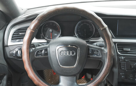 Audi A5, 2010 год, 1 769 000 рублей, 12 фотография