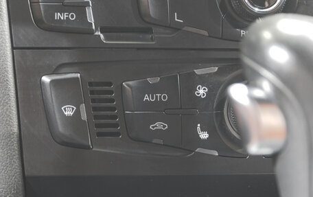 Audi A5, 2010 год, 1 769 000 рублей, 17 фотография