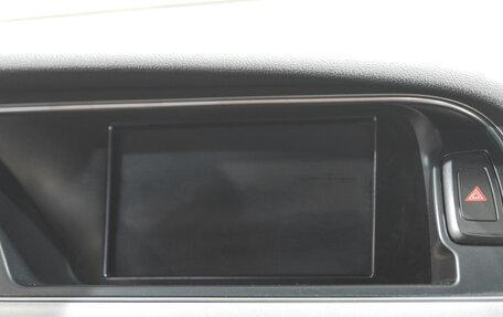 Audi A5, 2010 год, 1 769 000 рублей, 15 фотография