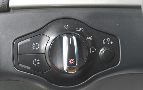 Audi A5, 2010 год, 1 769 000 рублей, 23 фотография