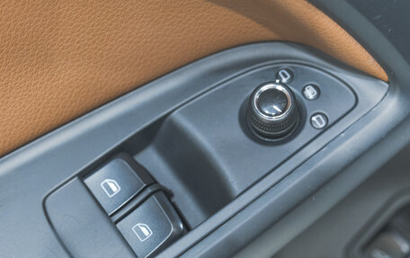 Audi A5, 2010 год, 1 769 000 рублей, 21 фотография
