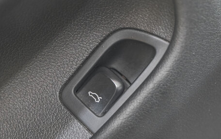 Audi A5, 2010 год, 1 769 000 рублей, 24 фотография