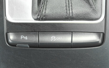Audi A5, 2010 год, 1 769 000 рублей, 25 фотография