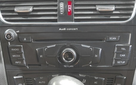 Audi A5, 2010 год, 1 769 000 рублей, 16 фотография