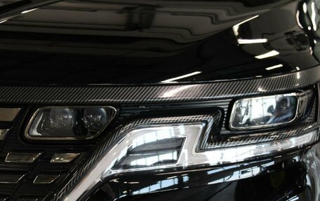 KIA Carnival, 2021 год, 4 050 000 рублей, 33 фотография