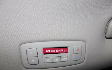 KIA Carnival, 2021 год, 4 050 000 рублей, 32 фотография