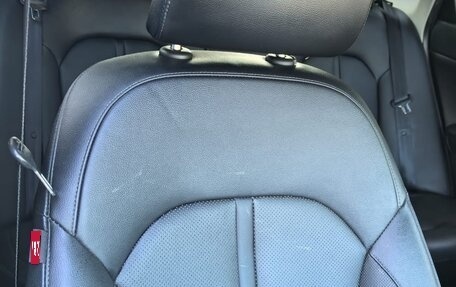 KIA Optima IV, 2019 год, 2 000 000 рублей, 1 фотография