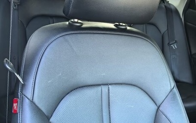 KIA Optima IV, 2019 год, 2 000 000 рублей, 1 фотография