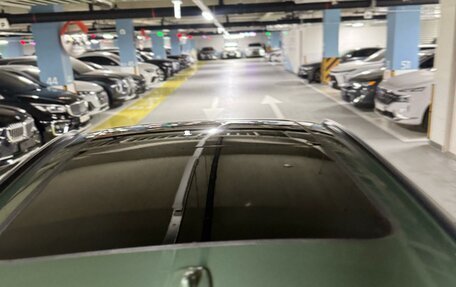 Audi Q5, 2024 год, 8 200 000 рублей, 6 фотография