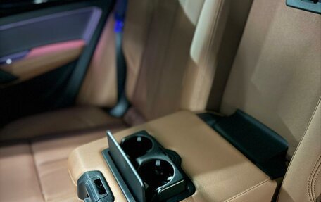 Audi Q5, 2024 год, 8 200 000 рублей, 17 фотография