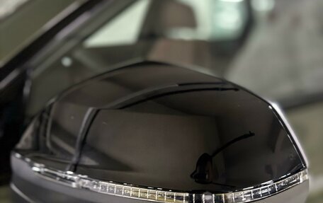 Audi Q5, 2024 год, 8 200 000 рублей, 7 фотография
