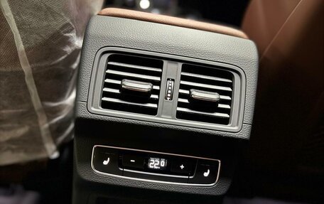 Audi Q5, 2024 год, 8 200 000 рублей, 14 фотография