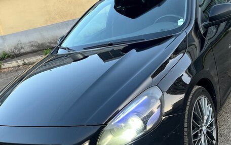 Volvo S60 III, 2011 год, 1 400 000 рублей, 2 фотография