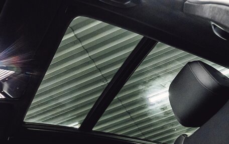 BMW X7, 2020 год, 7 600 000 рублей, 33 фотография