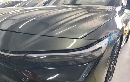 Hyundai Avante, 2024 год, 2 800 000 рублей, 2 фотография