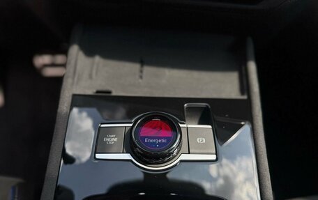 Volkswagen Tiguan, 2025 год, 5 500 000 рублей, 13 фотография