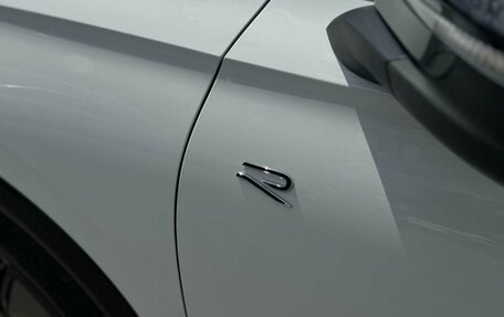 Volkswagen Tiguan, 2025 год, 5 500 000 рублей, 17 фотография