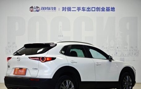 Mazda CX-30 I, 2021 год, 1 550 002 рублей, 7 фотография