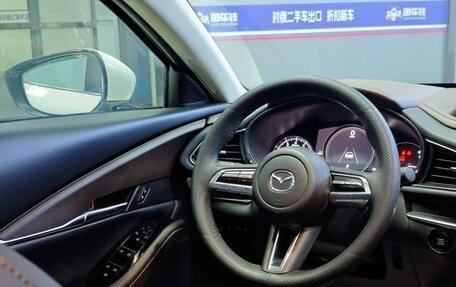 Mazda CX-30 I, 2021 год, 1 550 002 рублей, 11 фотография