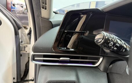 Hyundai Elantra, 2020 год, 1 520 000 рублей, 7 фотография