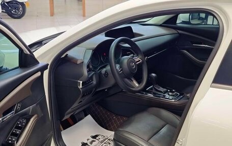 Mazda CX-30 I, 2021 год, 1 550 002 рублей, 9 фотография