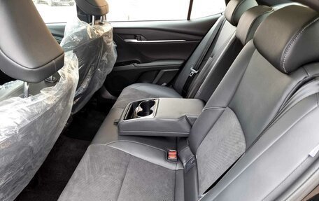 Toyota Camry, 2024 год, 3 845 000 рублей, 8 фотография