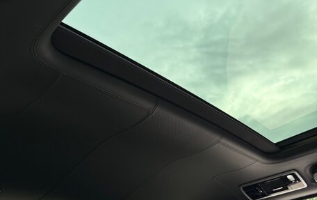 Land Rover Range Rover IV рестайлинг, 2020 год, 16 500 000 рублей, 16 фотография