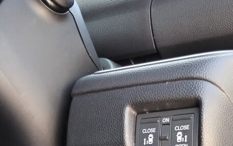 Honda N-BOX II, 2019 год, 1 350 000 рублей, 10 фотография