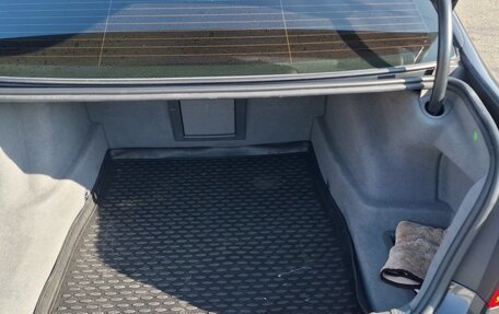 BMW 7 серия, 2009 год, 1 600 000 рублей, 7 фотография