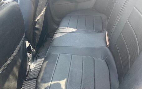 Nissan Almera Classic, 2006 год, 550 000 рублей, 7 фотография