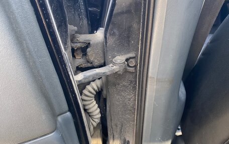 Nissan Almera Classic, 2006 год, 550 000 рублей, 13 фотография
