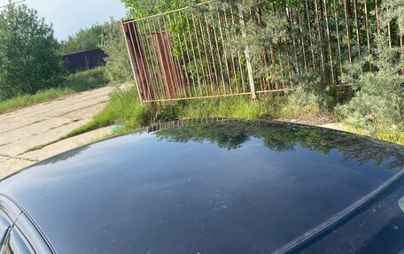 Nissan Almera Classic, 2006 год, 550 000 рублей, 4 фотография