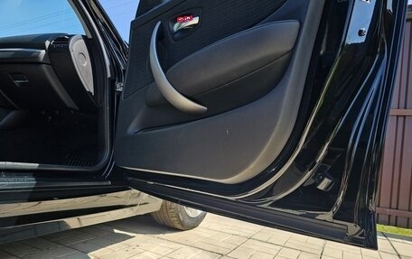 BMW 1 серия, 2011 год, 970 000 рублей, 11 фотография