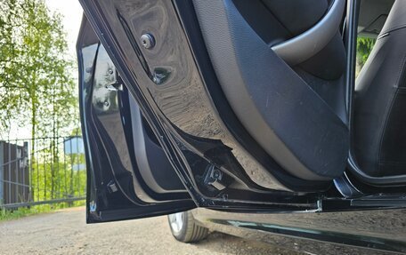 BMW 1 серия, 2011 год, 970 000 рублей, 20 фотография