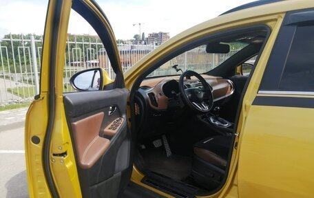KIA Sportage III, 2011 год, 1 400 000 рублей, 10 фотография