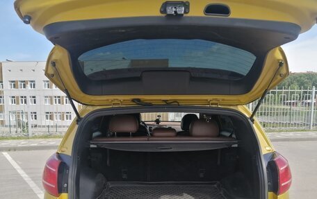 KIA Sportage III, 2011 год, 1 400 000 рублей, 8 фотография