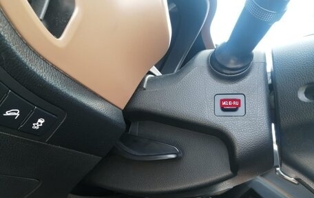 KIA Sportage III, 2011 год, 1 400 000 рублей, 14 фотография