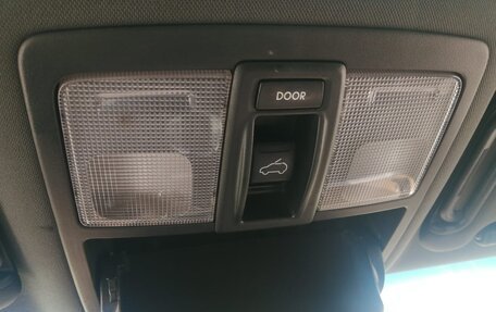 KIA Sportage III, 2011 год, 1 400 000 рублей, 27 фотография