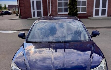 Skoda Octavia, 2013 год, 900 000 рублей, 2 фотография