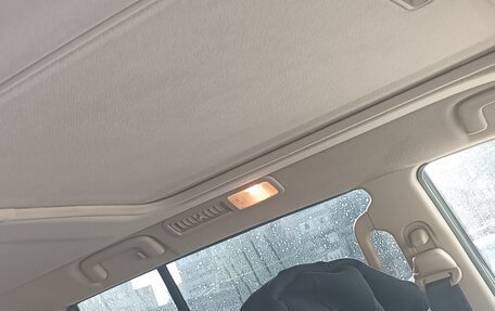 Mitsubishi Pajero IV, 2014 год, 2 800 000 рублей, 5 фотография