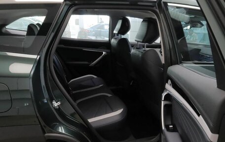 Geely Atlas, 2024 год, 3 717 190 рублей, 9 фотография