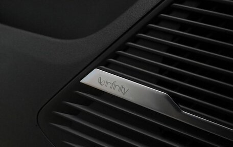 Geely Atlas, 2024 год, 3 717 190 рублей, 19 фотография