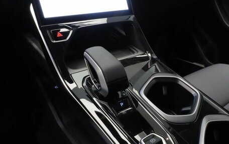 Geely Atlas, 2024 год, 3 717 190 рублей, 18 фотография