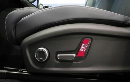 Geely Atlas, 2024 год, 3 717 190 рублей, 15 фотография