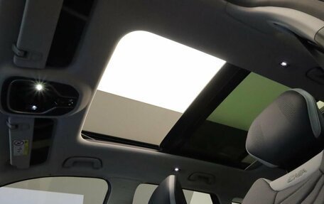 Geely Atlas, 2024 год, 3 717 190 рублей, 21 фотография